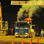 truckpull demo lunteren 534... - truckpull demo lunteren