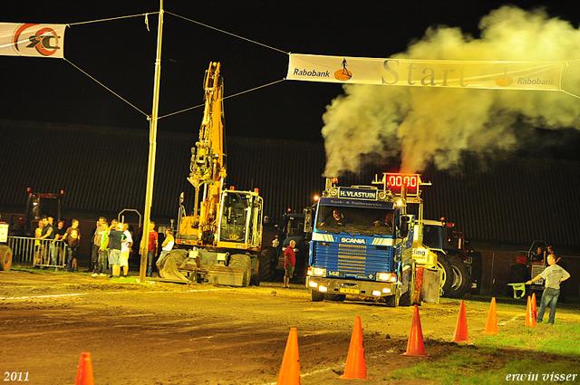 truckpull demo lunteren 538-border truckpull demo lunteren