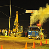 truckpull demo lunteren 539... - truckpull demo lunteren