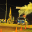 truckpull demo lunteren 540... - truckpull demo lunteren
