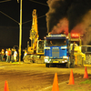 truckpull demo lunteren 544... - truckpull demo lunteren