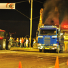 truckpull demo lunteren 545... - truckpull demo lunteren