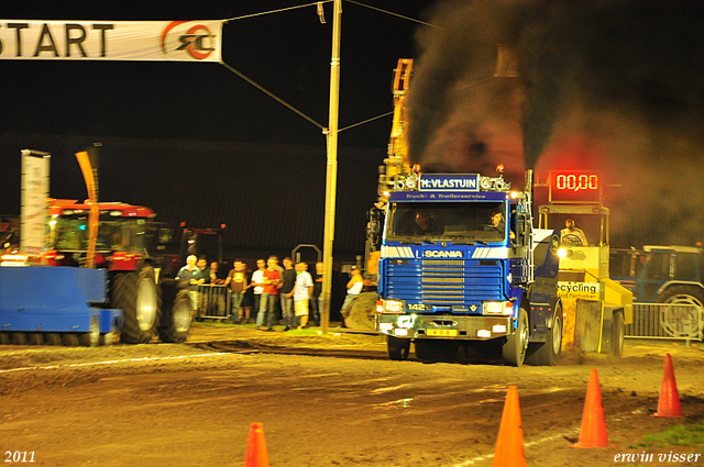 truckpull demo lunteren 545-border truckpull demo lunteren