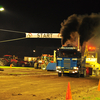 truckpull demo lunteren 547... - truckpull demo lunteren