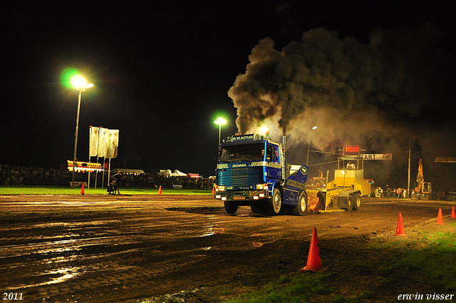 truckpull demo lunteren 553-border truckpull demo lunteren