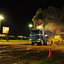 truckpull demo lunteren 553... - truckpull demo lunteren