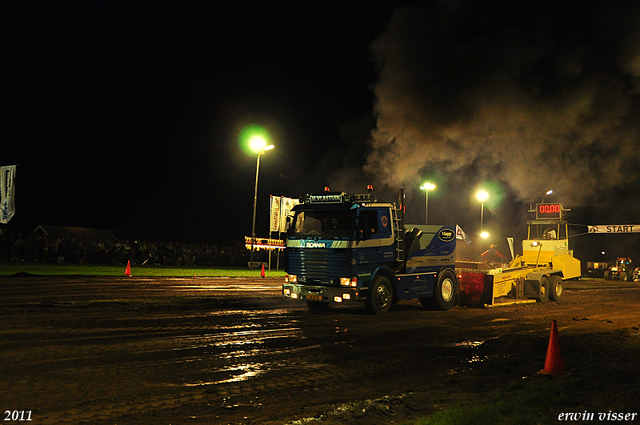 truckpull demo lunteren 559-border truckpull demo lunteren