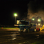 truckpull demo lunteren 559... - truckpull demo lunteren