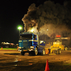 truckpull demo lunteren 560... - truckpull demo lunteren