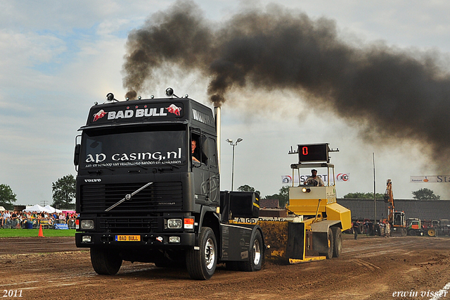 truckpull demo lunteren 564-border truckpull demo lunteren