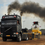 truckpull demo lunteren 564... - truckpull demo lunteren