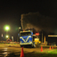 truckpull demo lunteren 568... - truckpull demo lunteren