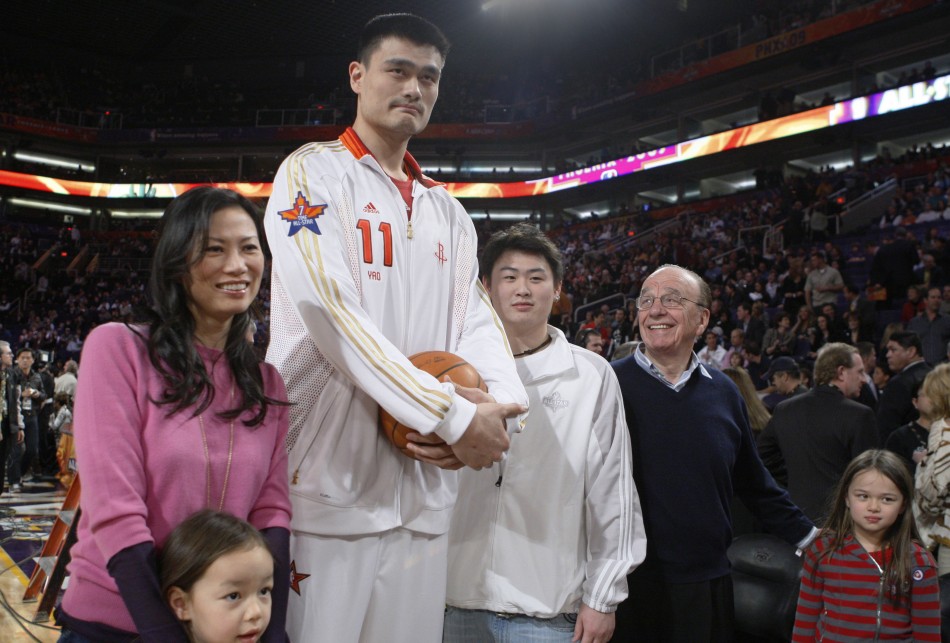 134132-all-star-wendi - 