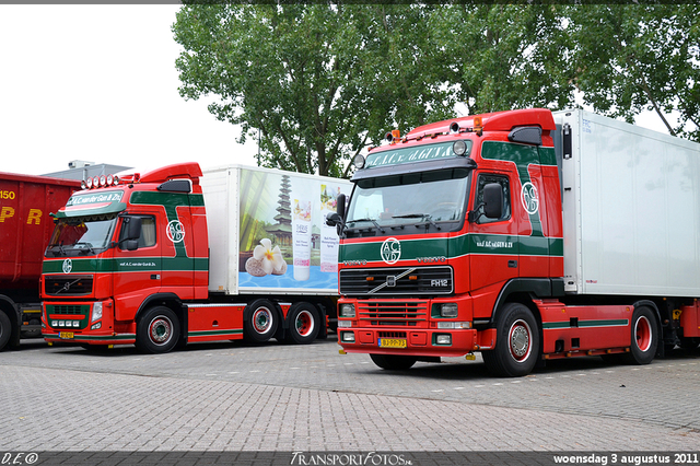 DSC 0266-BorderMaker 03-08-2011