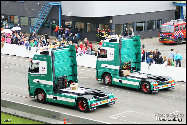 012 Zondag 31-7-2011 Truckstar