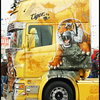 045 - Zondag 31-7-2011 Truckstar