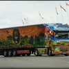 293 - Zondag 31-7-2011 Truckstar