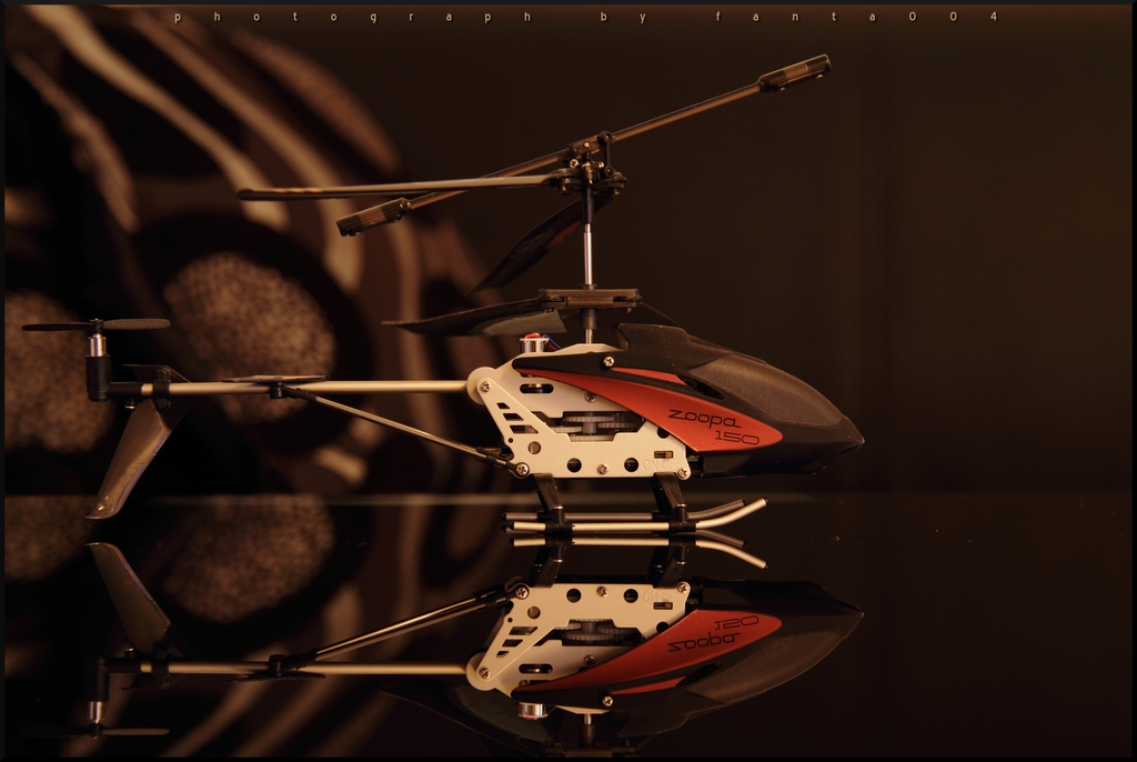 Heli01final - 