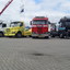 SDC10502 - caravanrace truckstar festival 2011
