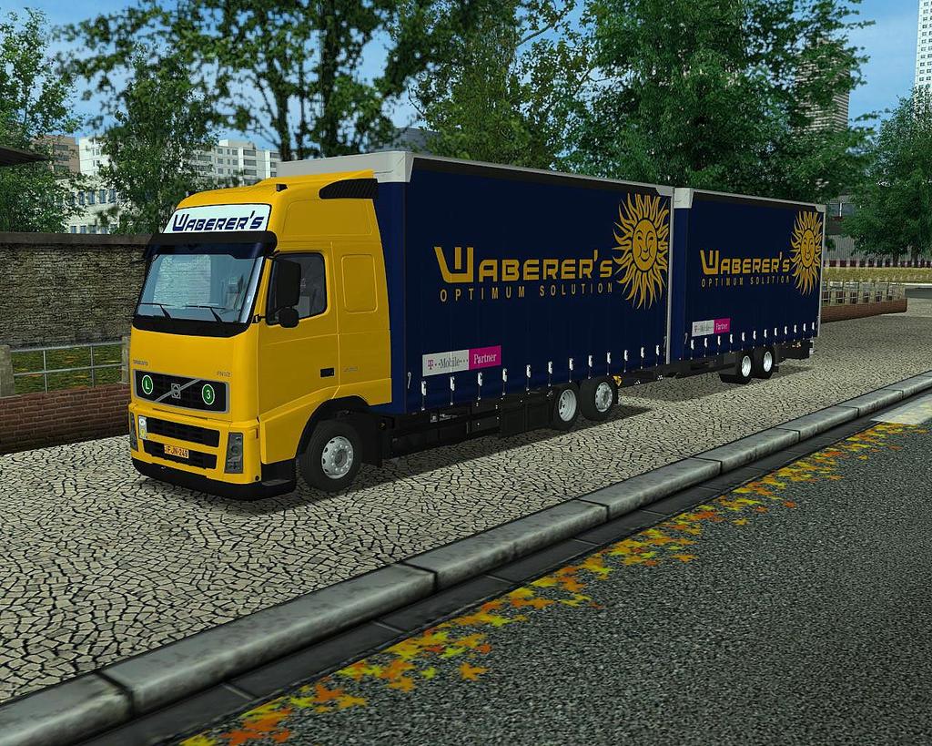 ets 00000 1280x1024 - 