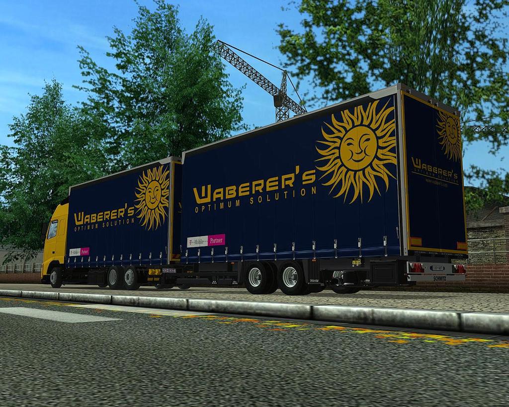 ets 00001 1280x1024 - 