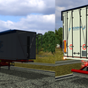 ets Semirimorchio Tecnokar ... - ETS TRAILERS