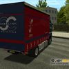 ets Renault Premium + Tande... - ETS COMBO'S