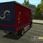 ets Renault Premium + Tande... - ETS COMBO'S