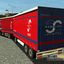 ets Renault Premium + Tande... - ETS COMBO'S