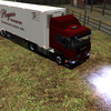 ets Scania P340 PLEYMS Tran... - ETS COMBO'S