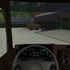 gts Mercedes Actros 4143 + ... -  ETS & GTS