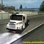 gts Scania 112H geconvert b... -  ETS & GTS