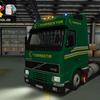 gts Volvo FH12 XL TORRESTIR 1 -  ETS & GTS