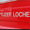 dsc 5252-border - Hoftijzer - Lochem