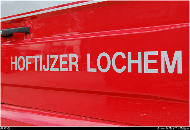 dsc 5252-border Hoftijzer - Lochem