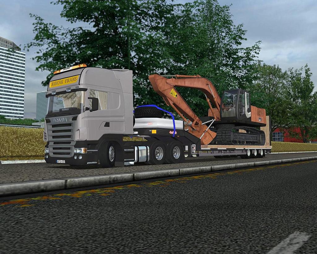 ets 00003 1280x1024 - 