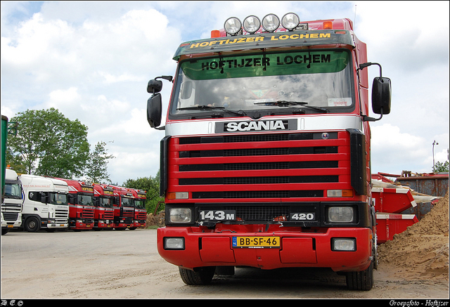 DSC 5320 border Hoftijzer - Lochem