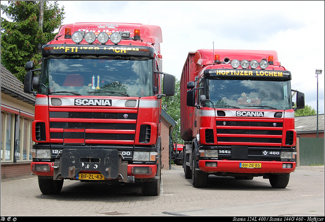 DSC 5348 border Hoftijzer - Lochem