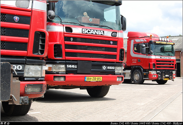 DSC 5353 border Hoftijzer - Lochem