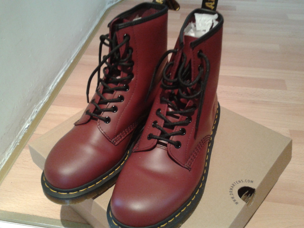 2011-08-05 16.18.40 - 