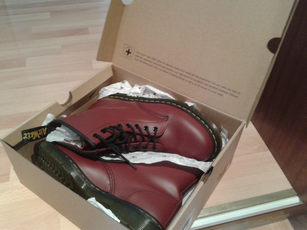 2011-08-05 16.17.17 - 