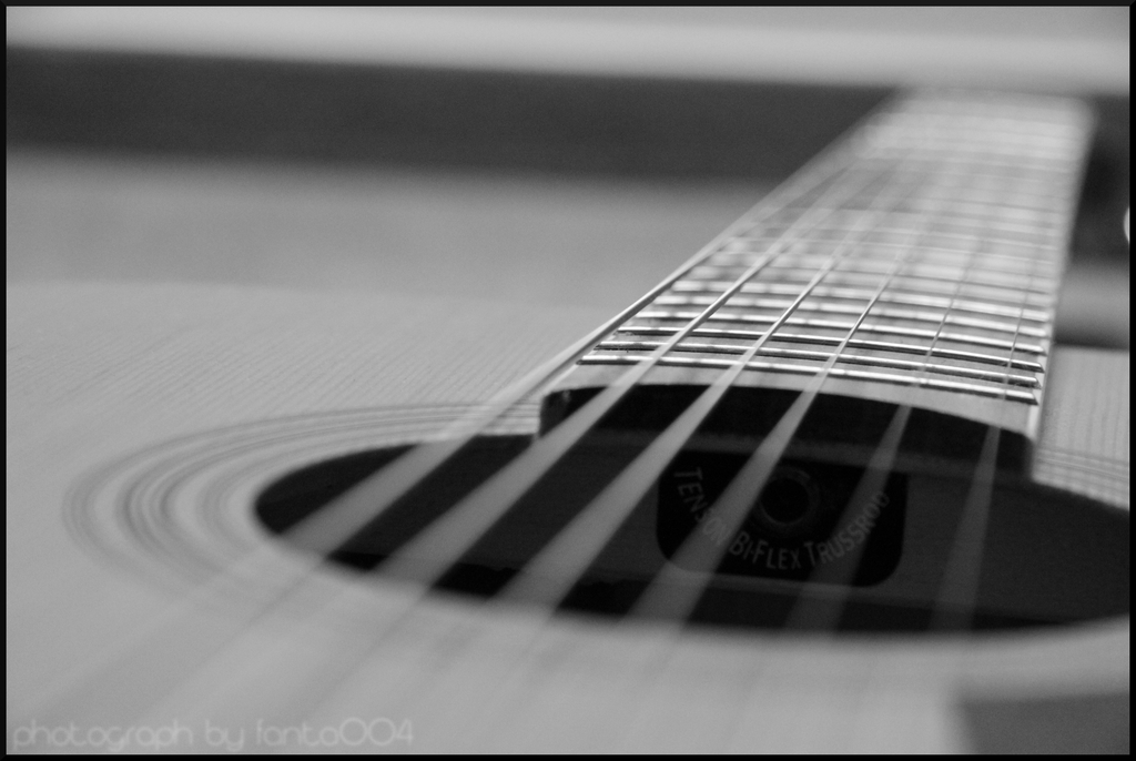 GuitarCloseup01 - 