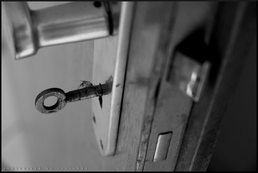 Door Closeup final - 