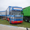 DSC04573 - Vrachtwagens
