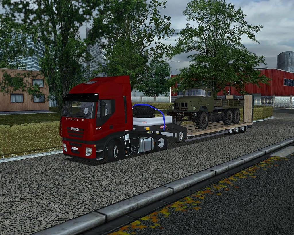 ets 00000 1280x1024 - 