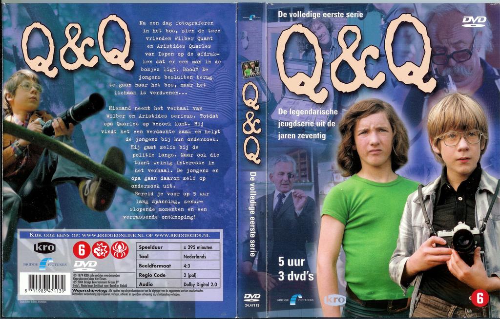 Cover Dvd Box 001 - 
