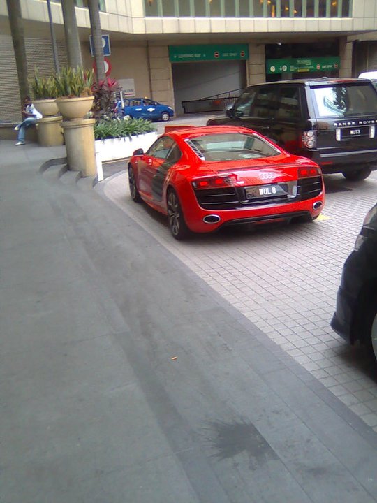 228351 2112734536112 1178103173 32610604 5254614 n - 