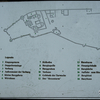 Ruine  Grimberg plattegrond   - Vakantie Hermeskeil duitsland