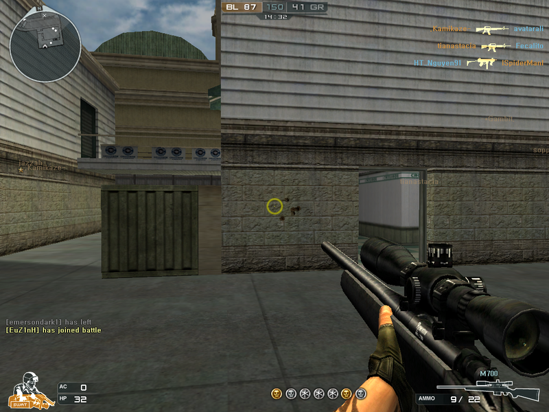 crossfire201107280000 - 