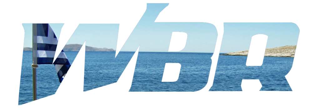 wbr2 Picture Box